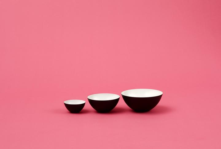 Actual product image Normann Copenhagen Krenit (38 cm, 7.10 l, 1 x)