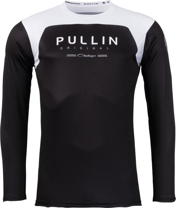 Pull In Moto Motocross-Trikot Pull-in Challenger Original (XL)