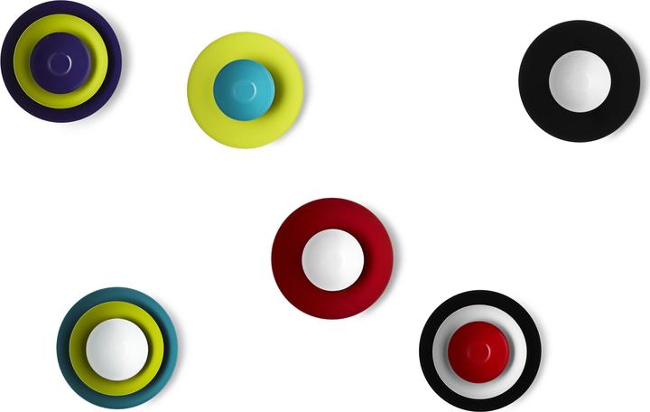 Actual product image Normann Copenhagen Krenit (38 cm, 7.10 l, 1 x)