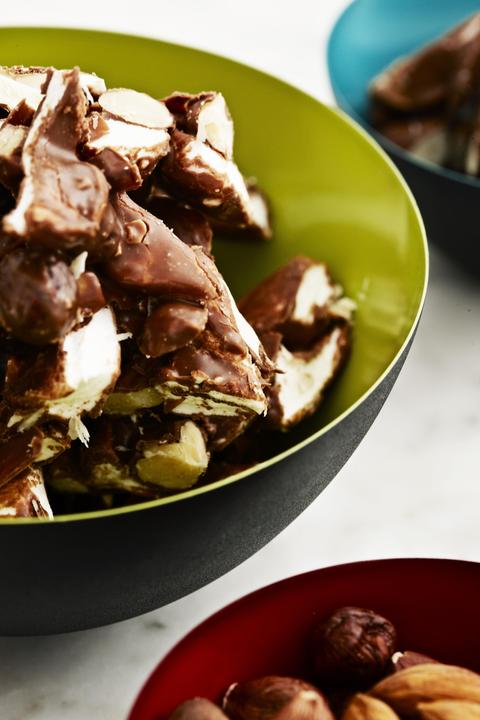 Actual product image Normann Copenhagen Krenit (25 cm, 3.50 l, 1 x)