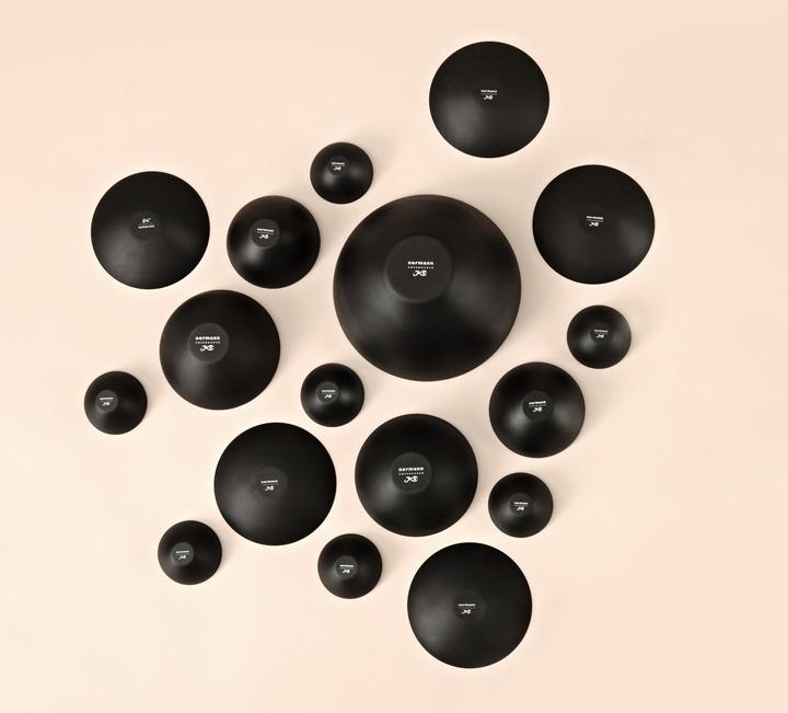 Actual product image Normann Copenhagen krenite (38 cm, 7.10 l, 1 x)