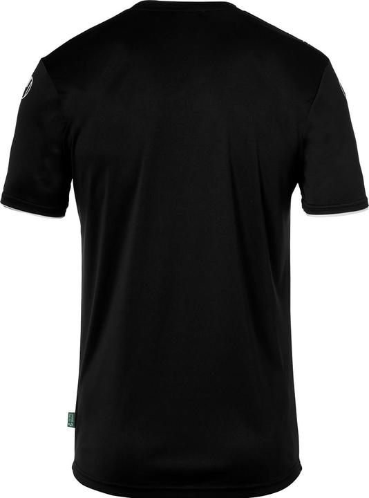Produktbild Uhlsport Trikot-Set SCORE 26 (L)