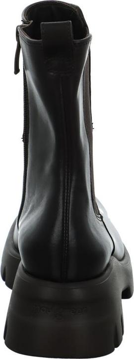 Actual product image Paul Green Stiefelette (36)
