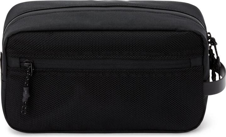 Immagine prodotto Dakine Travel Kit - Small (2 l)