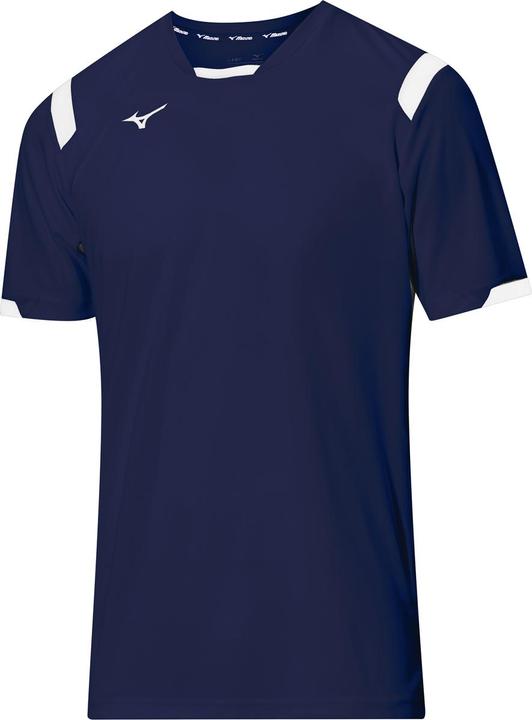 Immagine prodotto Mizuno Maglia Pallamano Prem (L)