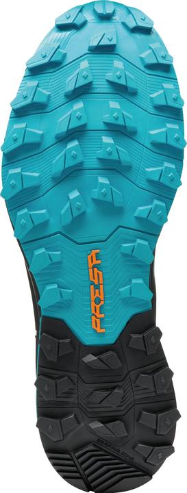 Actual product image Scarpa Ribelle Run 2 (47)