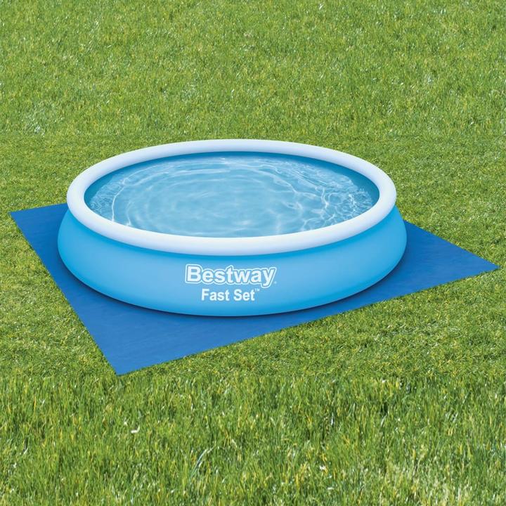 Produktbild Bestway Silas
