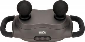 Actual product image Kica OmniVibe