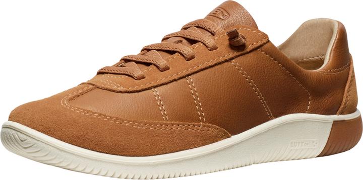 Produktbild Keen W Knx T-Toe (40)