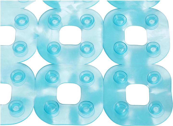 Image du produit Diaqua Paco (55 x 55 cm)