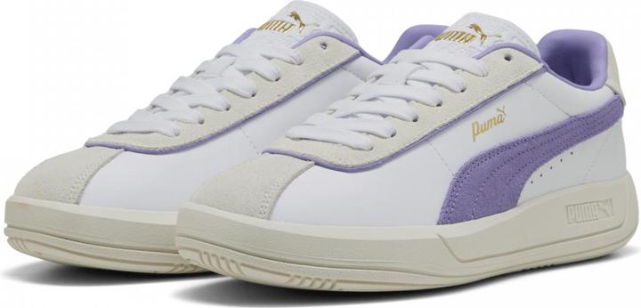 Image du produit Puma Club Klassika (41)