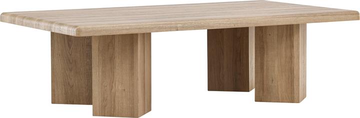 Produktbild Venture Home Lillehammer (80 x 140 x 40 cm)