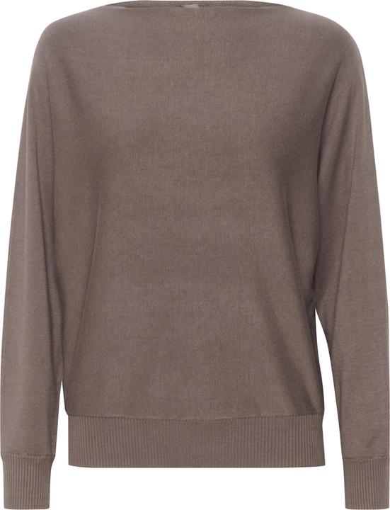 Culture Annemarie Batwing (L)