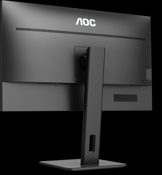 Image du produit AOC Q32P2CA (2560 x 1440 pixels, 31.50")