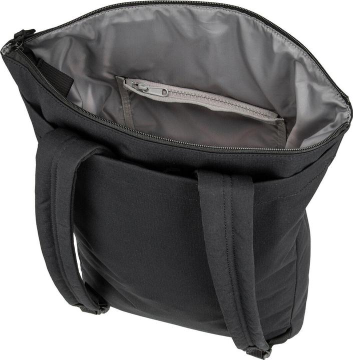 Image du produit Timbuk2 Commuter Daypack 44 cm Laptopfach (18 l)