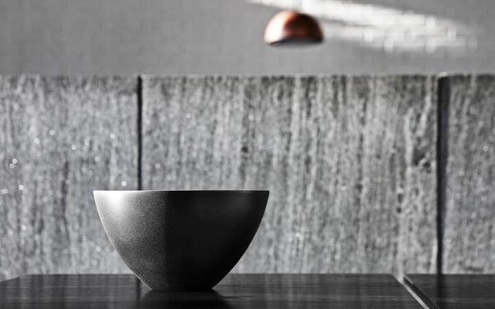 Image du produit Normann Copenhagen Krenit (8.40 cm, 0.10 l, 1 x)