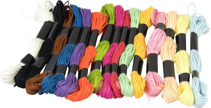 Immagine prodotto Craft Line Fili (8 m)