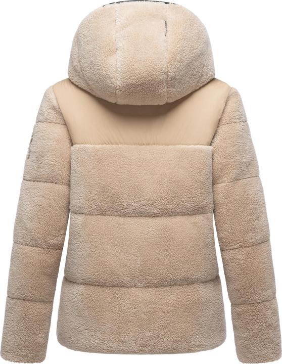 Immagine prodotto Marikoo Kaguraa 16 (XL)