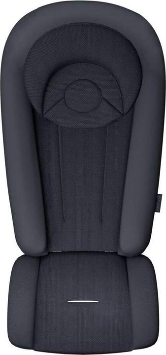 Cybex Newborn Nest