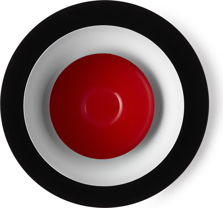 Actual product image Normann Copenhagen Krenit (25 cm, 3.50 l, 1 x)