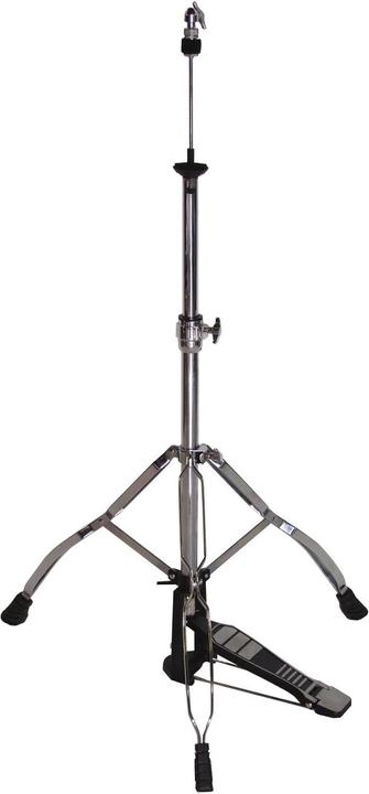 Immagine prodotto Dimavery HHS-425 Supporto Hi-Hat (Batteria)