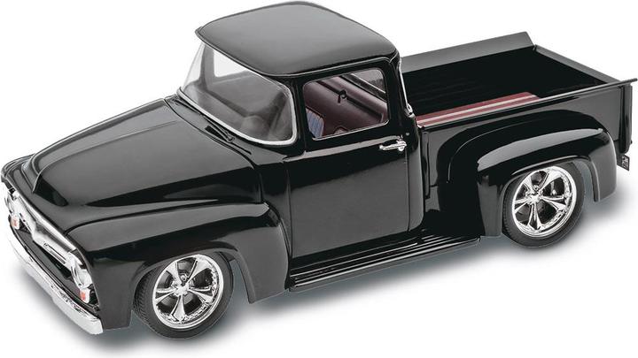 Image du produit Revell Foose Ford FD-100 Pickup