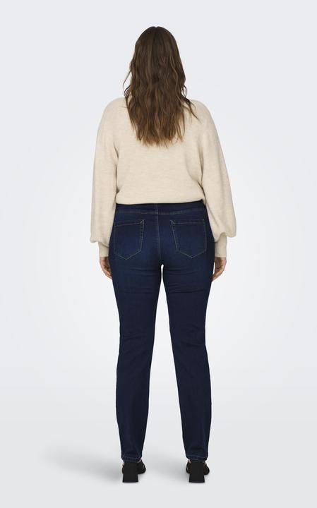 Immagine prodotto Only Jeans a vita alta CARAugusta (50)