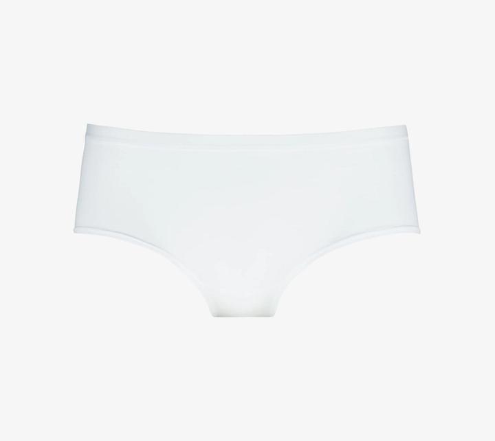 Image du produit Calida Natural Comfort (XS, Une unité par pack)