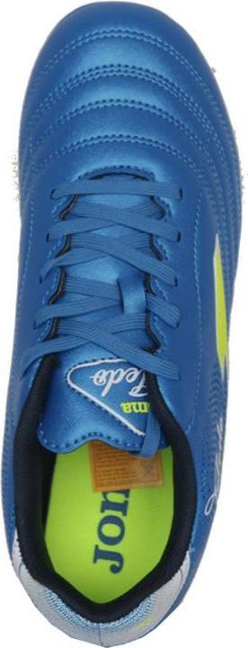 Immagine prodotto Joma Buty Toledo 2304 Jr HG TOJW2304HG (36)