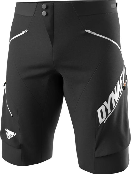 Produktbild Dynafit Ride Dynastretch Shorts (XL)