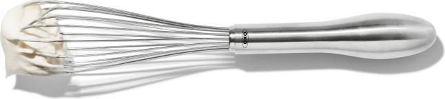 Productafbeelding OXO STL Klopper 22,5cm