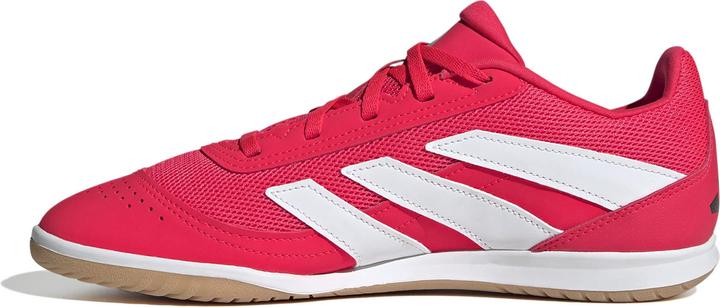 Immagine prodotto adidas Predator Club In SA AG (44 2/3)