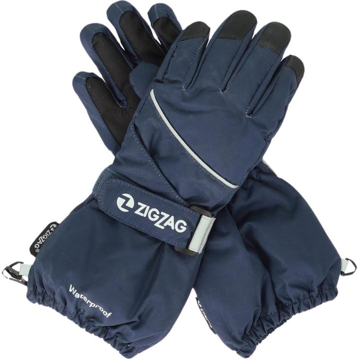 Actual product image ZigZag Kempston (8)