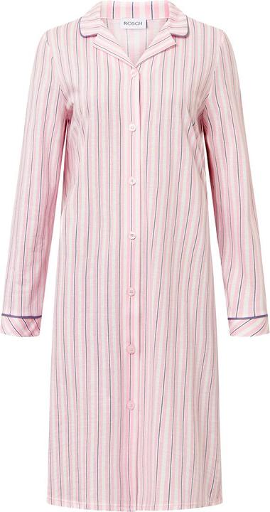 Immagine prodotto Rösch Camicia da notte Basic (48, 4XL)