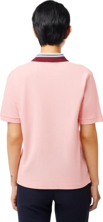 Produktbild Lacoste RolandGarros Edition Umpire Poloshirt Sport (S)