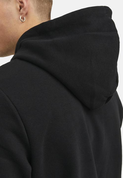 Actual product image Jack & Jones Hoodie (S)