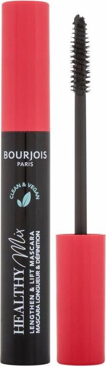 Immagine prodotto Bourjois Mascara Healthy Mix Allunga e Solleva (001 Ultra Black)