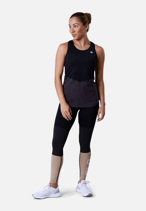 Actual product image CLN Athletics Switch (XS)