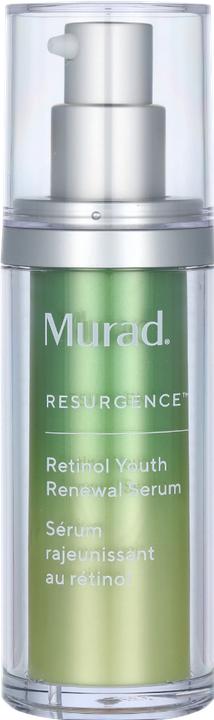 Immagine prodotto Murad 80963 Siero per il viso 30 ml Donna (30 ml)