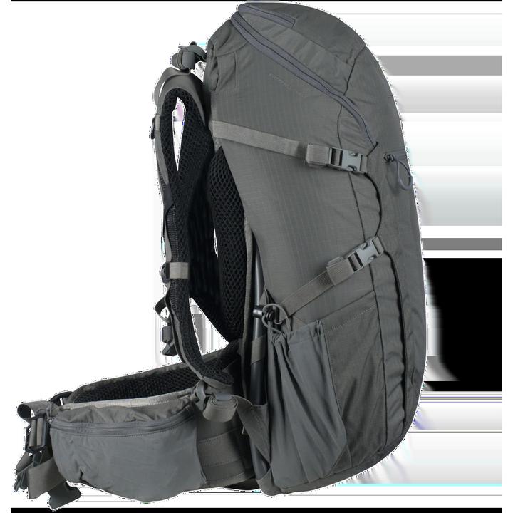 Actual product image Eberlestock FreeFall 2000 Pack (32 l)