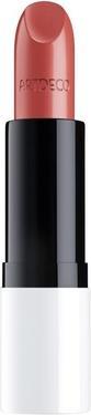 Immagine prodotto Artdeco Perfect Color Lipstick 13.876 (13,876)
