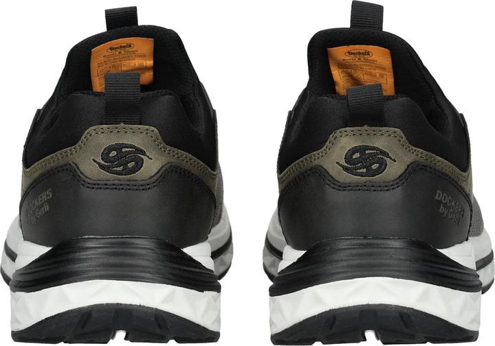 Image du produit Dockers Sneaker (40)