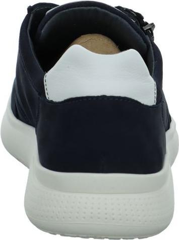 Actual product image Waldläufer Sneaker Heiko (42)