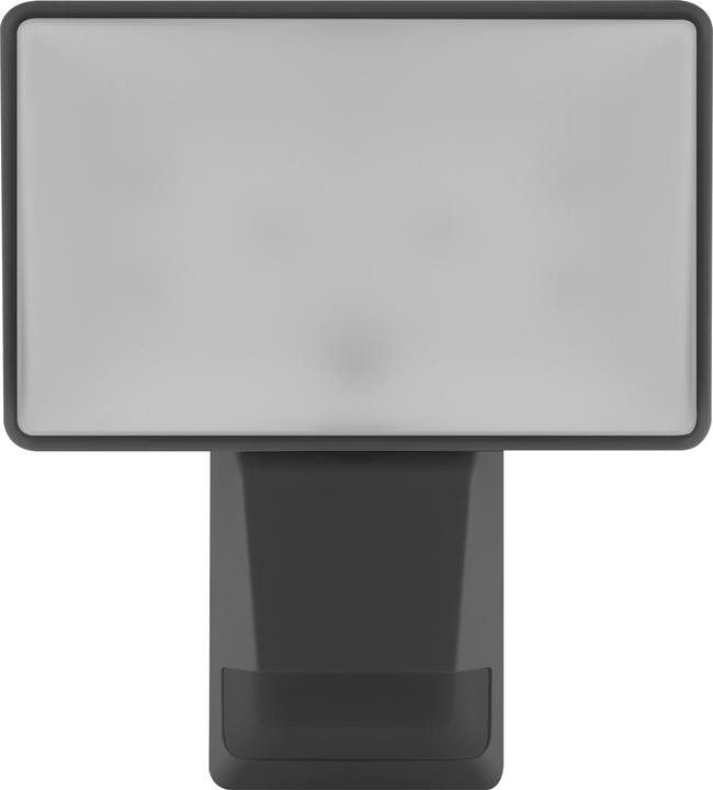 Actual product image Ledvance Endura Pro Flood Sensor (1500 lm, IP55)