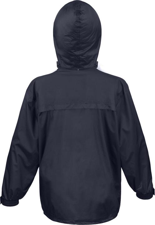 Produktbild Regatta Jacke wasserfest Multifunktional (3XL)
