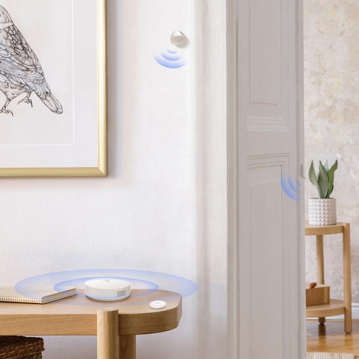 Immagine prodotto EZVIZ T2C Open & Close Sensor