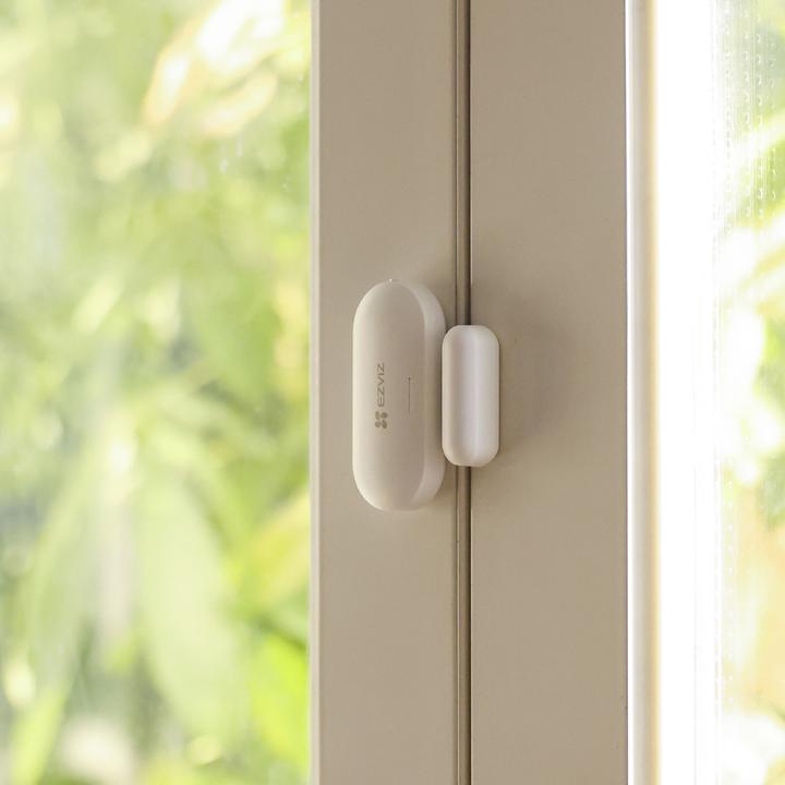 Immagine prodotto EZVIZ T2C Open & Close Sensor