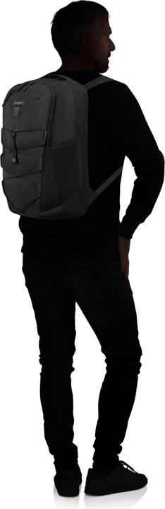 Image du produit Samsonite Dye-Namic (21 l)