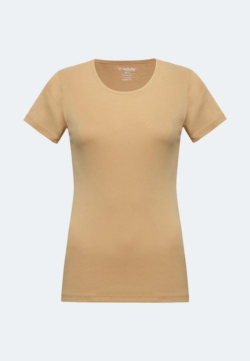 Switcher Ripp T-Shirt Sally 2850