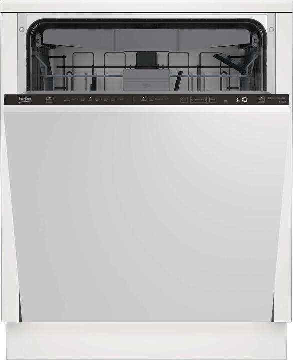 Immagine prodotto Beko BDIN38641D